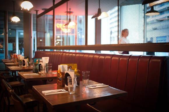 2_Bad_Egg_Moorgate_waiting_staff_14