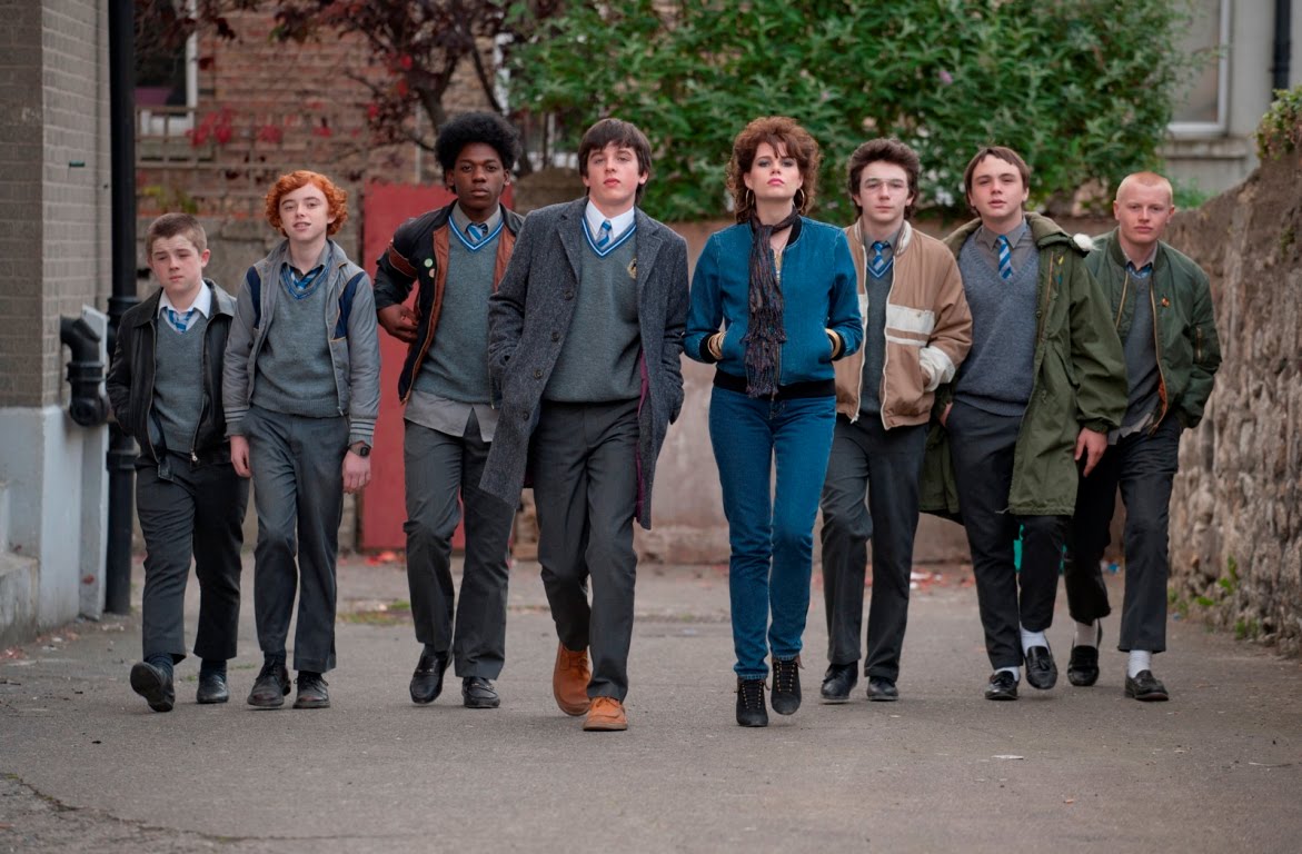 sing-street