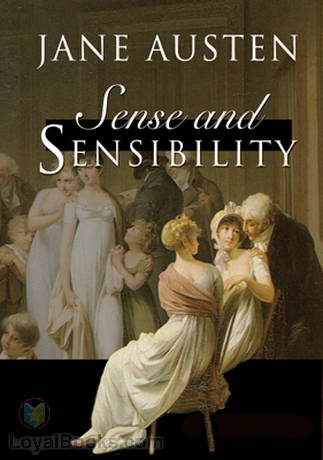 sense-and-sensibility