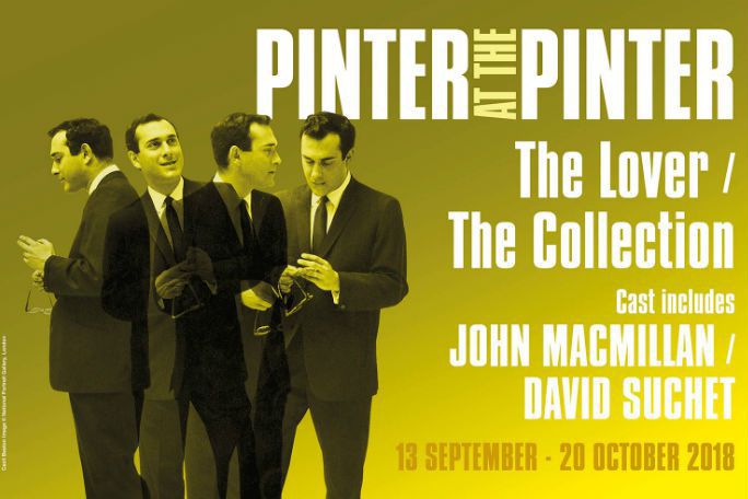 lover-25-06-18-lead_1