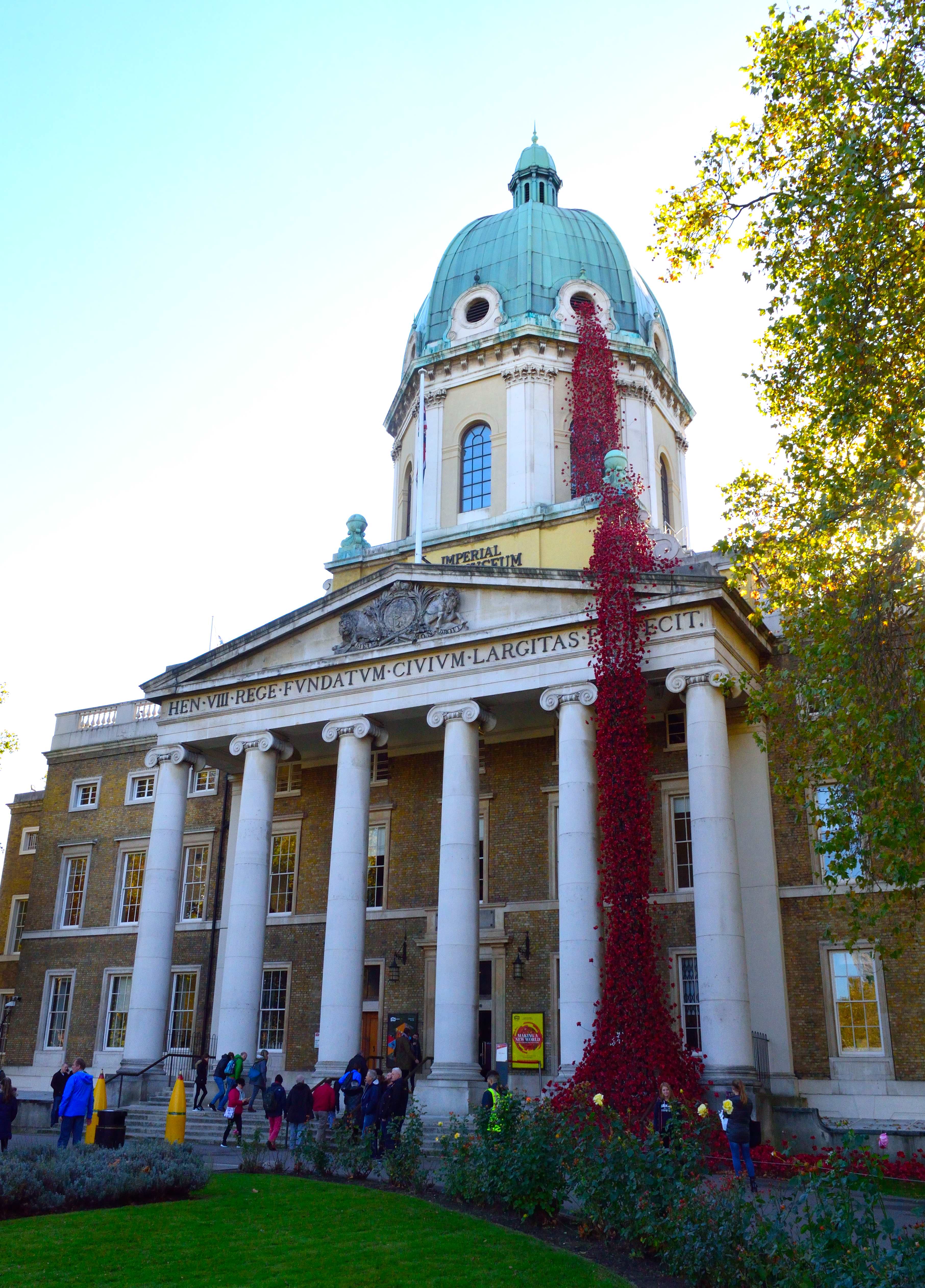 Weeping Window_088