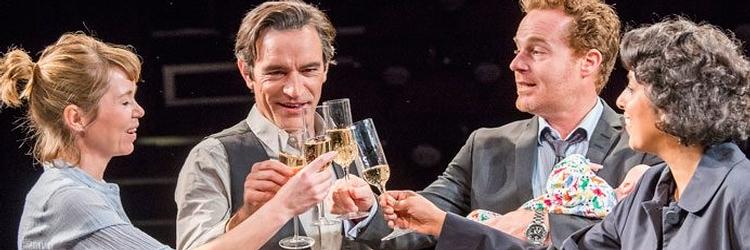 xconsentrevieww750h250-pagespeed-ic-gt-qt_pc8