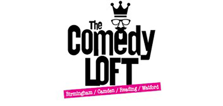 comedy-loft-logo