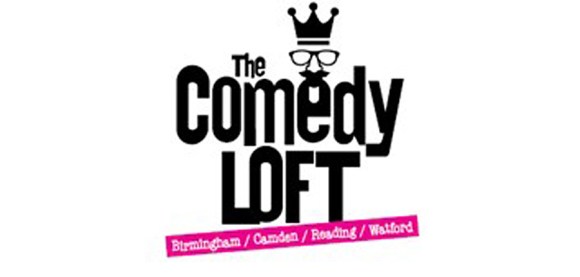 comedy-loft-logo