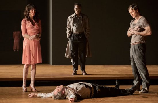 obsession-halina-reijn-gijs-scholten-van-aschat-chukwudi-iwuji-and-jude-law-image-credit-jan-versweyveld-549x357