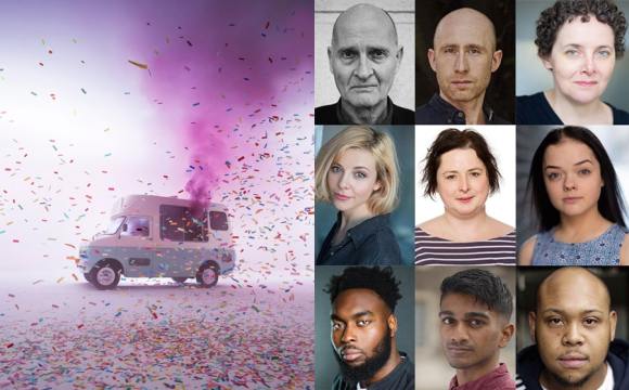 pity-cast-royal-court