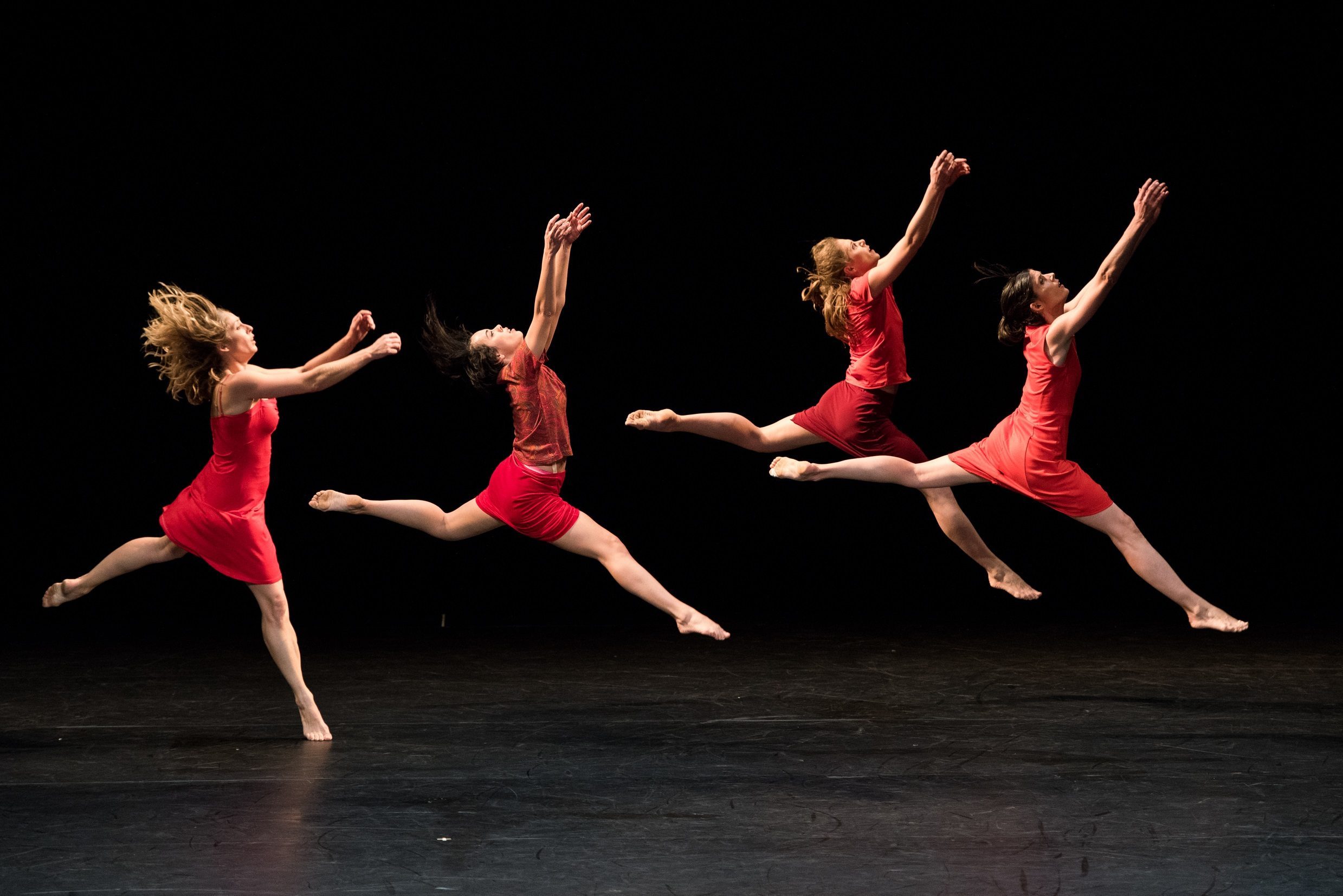 du17-trois-grandes-fugues-marin-3-photo-bernard-stofleth-x