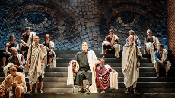 First-Look-Imperium-e1530081620609