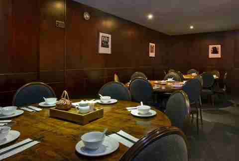 tmg-article_default_mobilejpeg_quality20