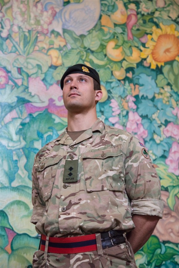 David-Williams-infront-of-Brangwyn-Panel-001