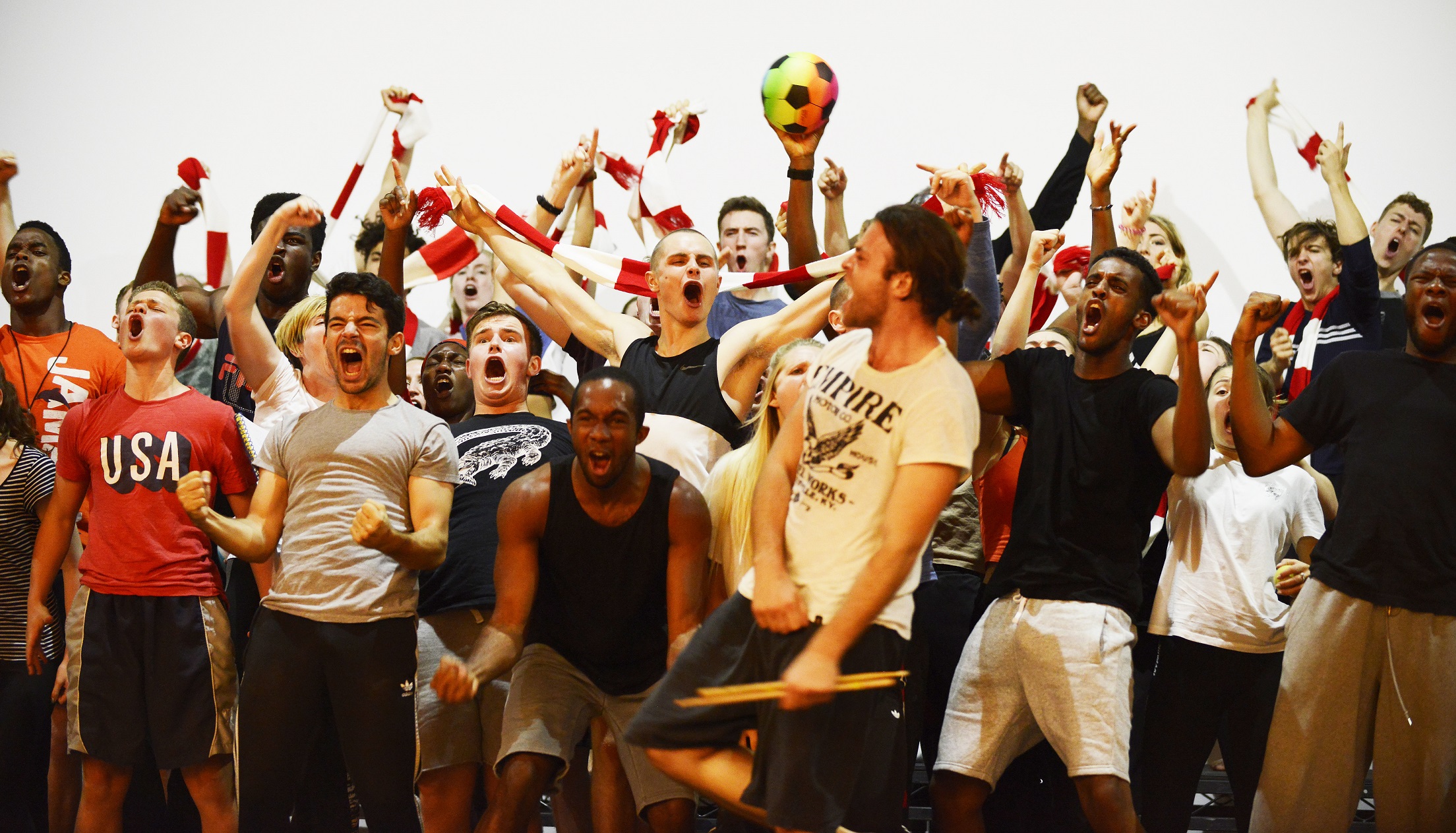 ©NOBBY CLARK
+44(0)7941-515770
+44(0)20-7274-2105
nobby@nobbyclark.co.uk