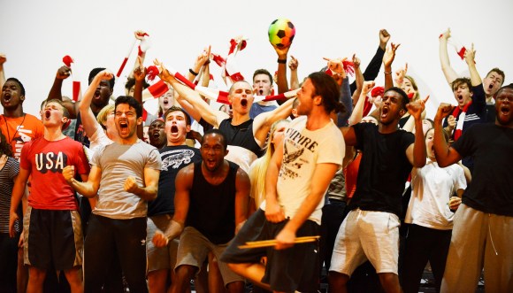 ©NOBBY CLARK
+44(0)7941-515770
+44(0)20-7274-2105
nobby@nobbyclark.co.uk