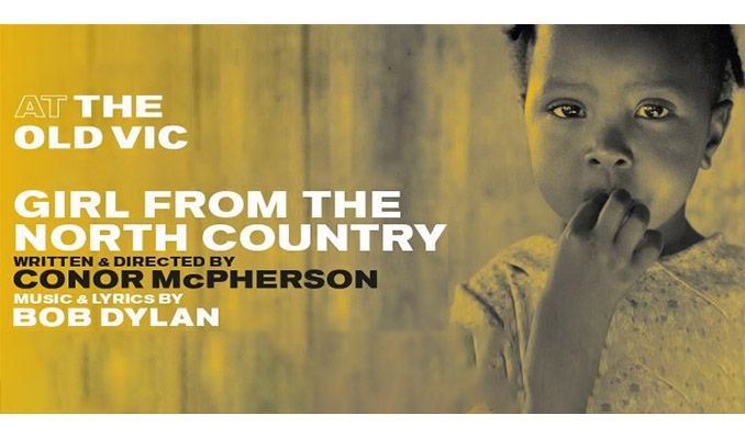 girl-from-the-north-country-booking-from-19-july-until-7-oct-2017-tickets_10-07-17_17_595fa6985a020