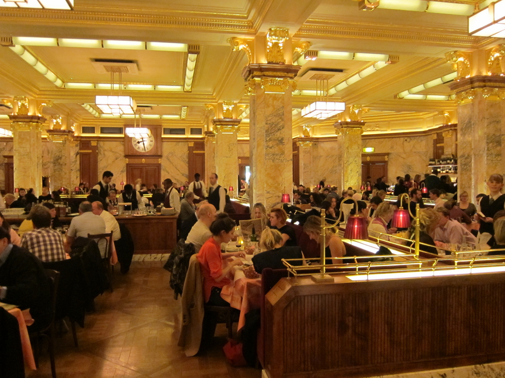 8381494020_394c1b22aa_b