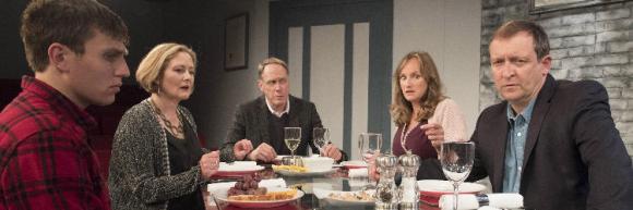 xlatecompany-pagespeed-ic-d7h0sbiznu