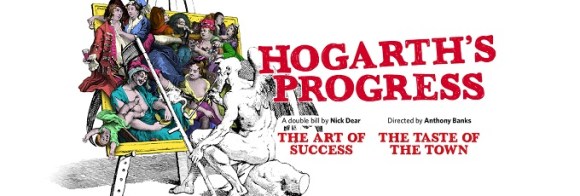 hogarths-progress-6005-680x230-20180226