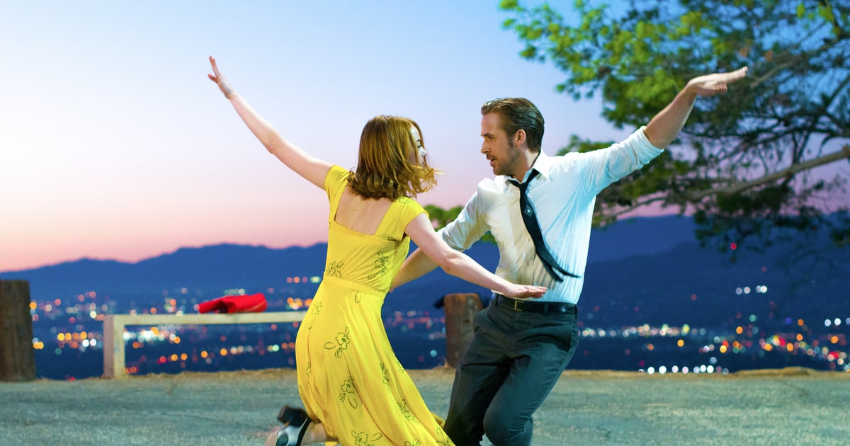 rs-248320-emma-stone-ryan-goseling-la-la-land-sing-dance-trailer1