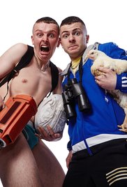 the20young20offenders