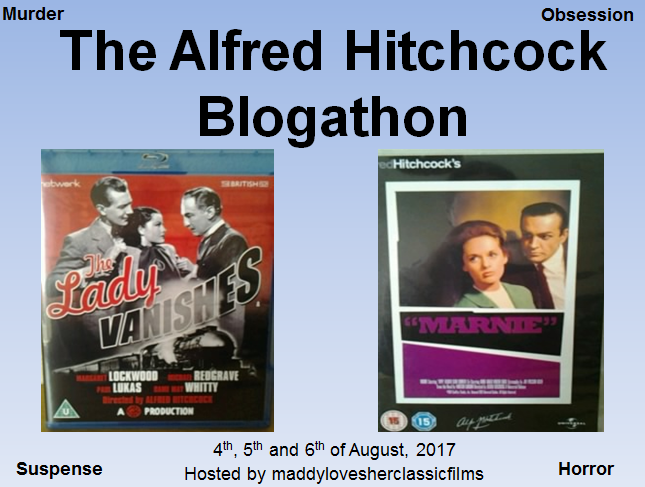 the-hitchcock-blogathon-4