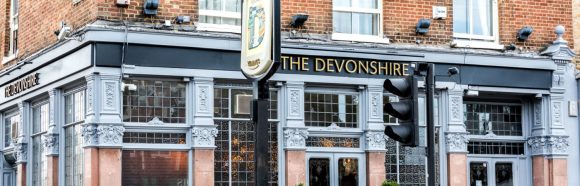devonshire-post-banner-1400x451