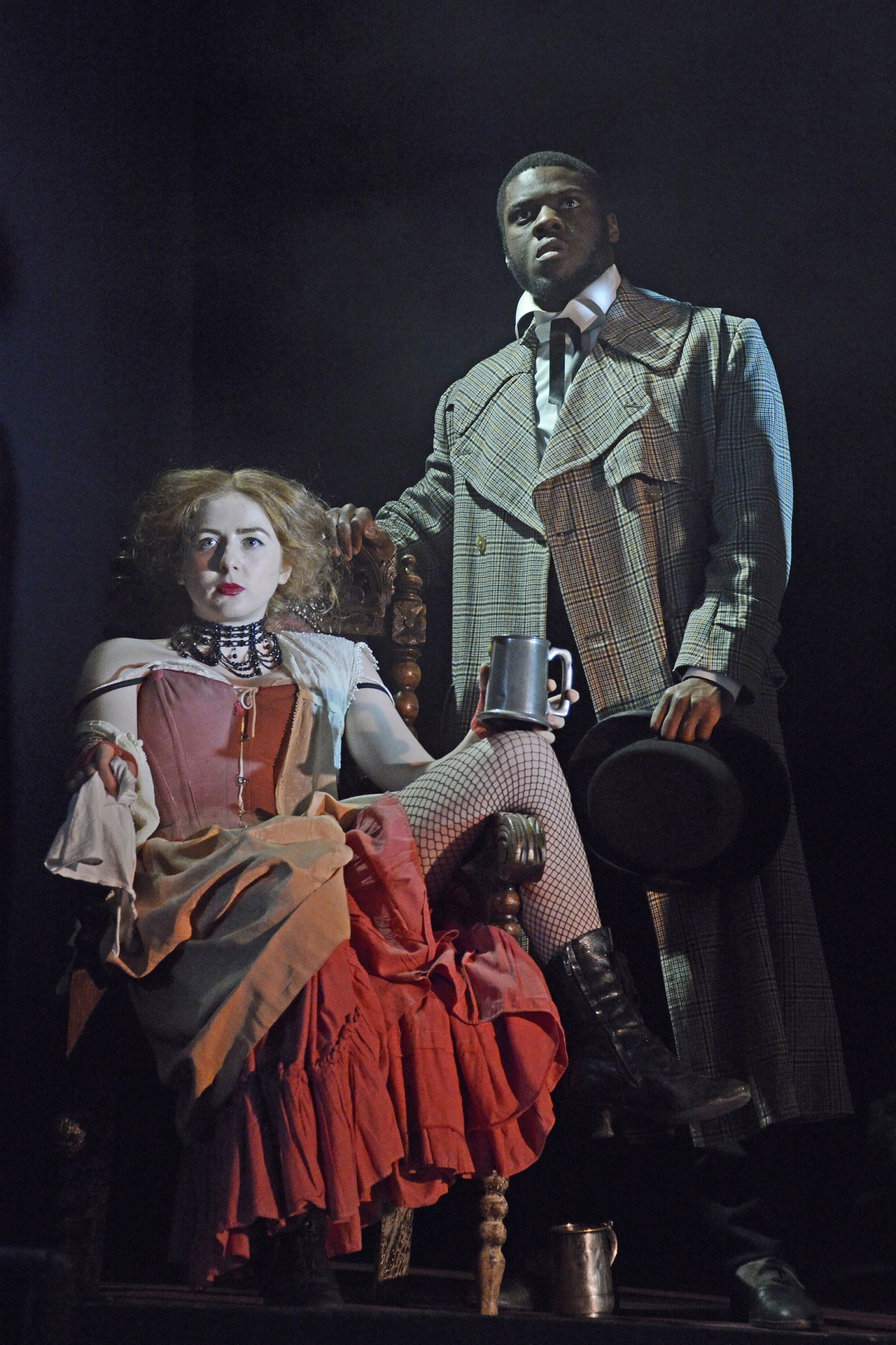 ©NOBBY CLARK+44(0)7941-515770
+44(0)20-7274-2105
nobby@nobbyclark.co.uk