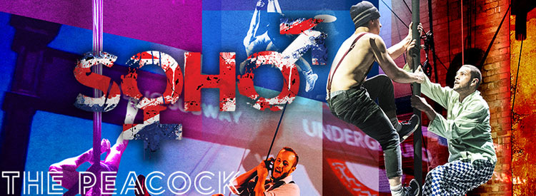 event_media-banner_lrg