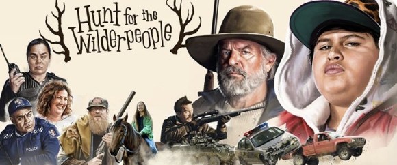 hunt-for-the-wilderpeople-1