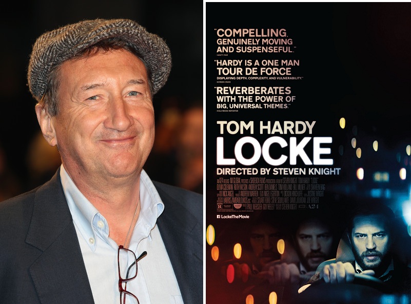 stevenknightlocke-poster