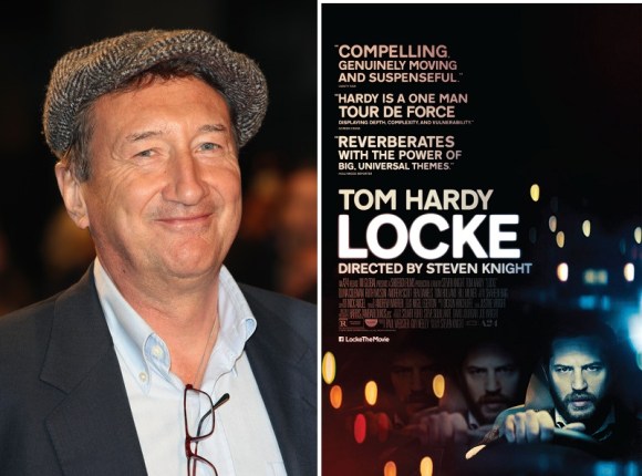 stevenknightlocke-poster