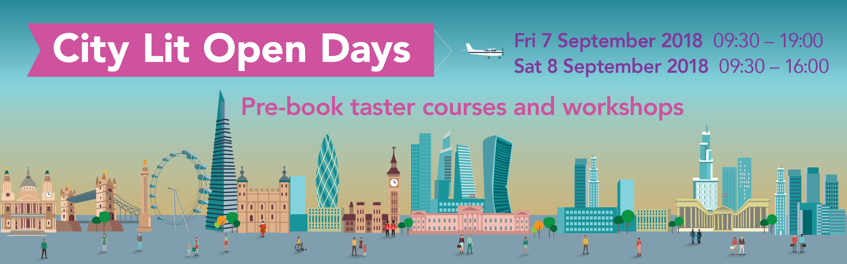 7555_advertising_openday_Landing_2880x800_AW