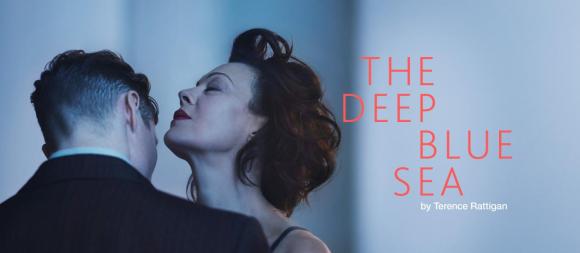 ntgds_ak_webimages_0405165_tdbs