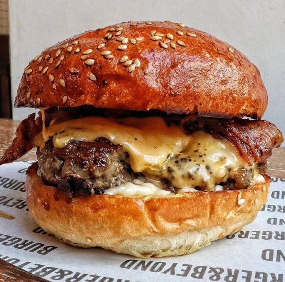 Burger&Beyond2