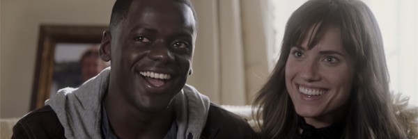 get-out-daniel-kaluuya-allison-williams-slice-600x200