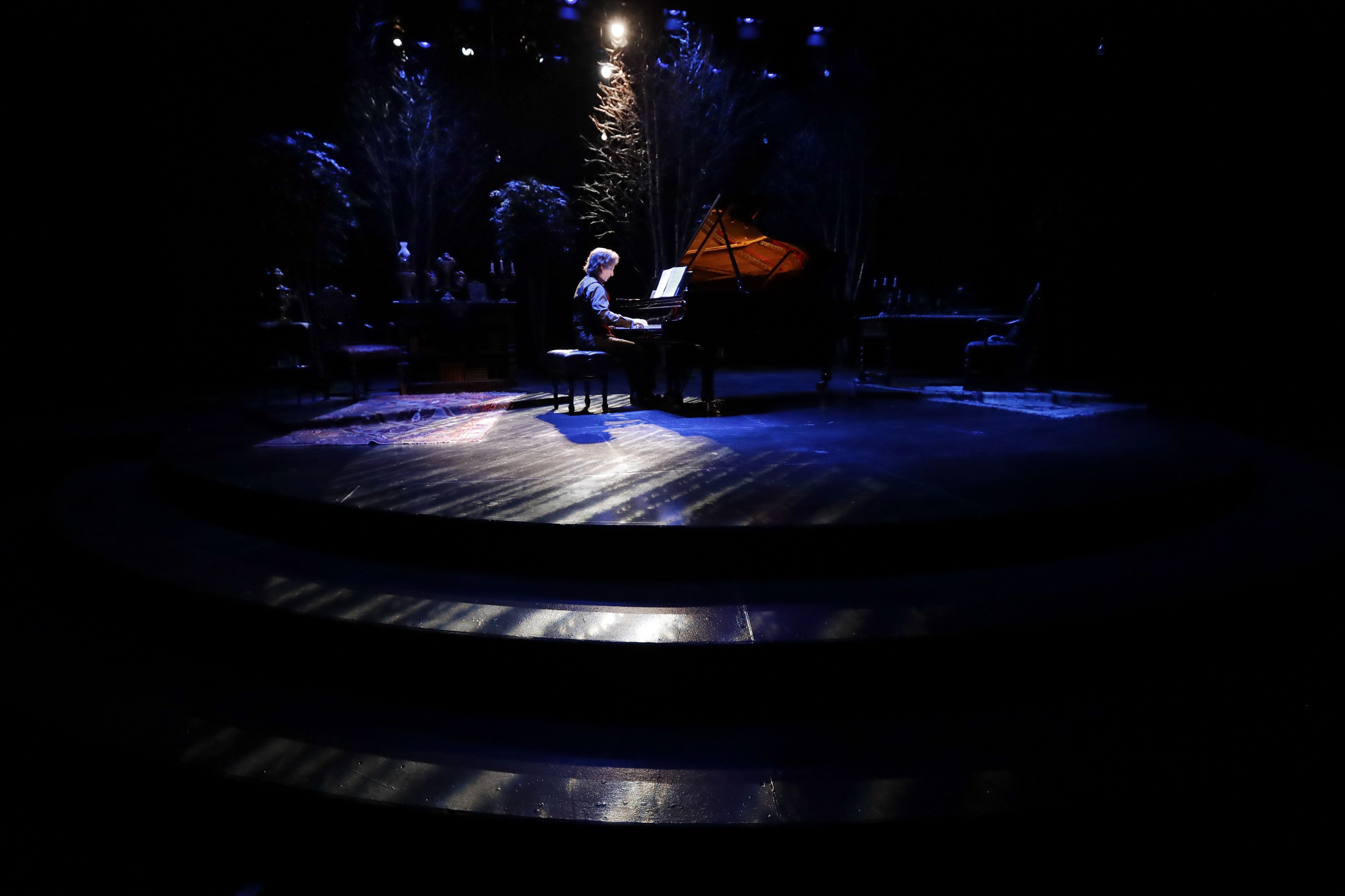 Hershey-Felder-in-Our-Great-Tchaikovsky_4