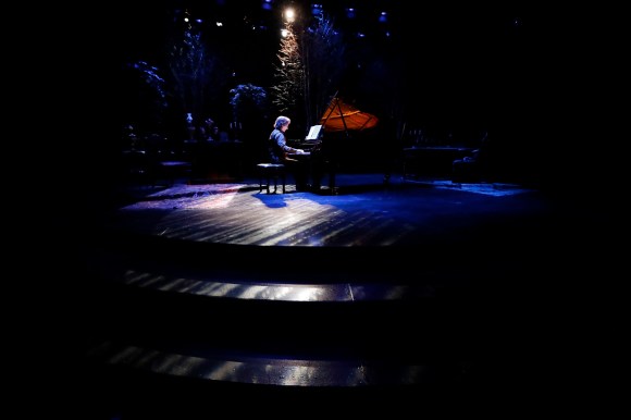 Hershey-Felder-in-Our-Great-Tchaikovsky_4