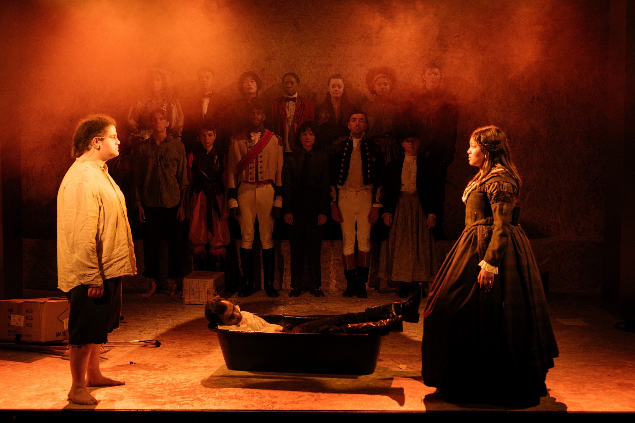 NYT-REP-Company-in-NYTs-Victorias-Knickers-at-the-Soho-Theatre.-Credit-Helen-Murray-4