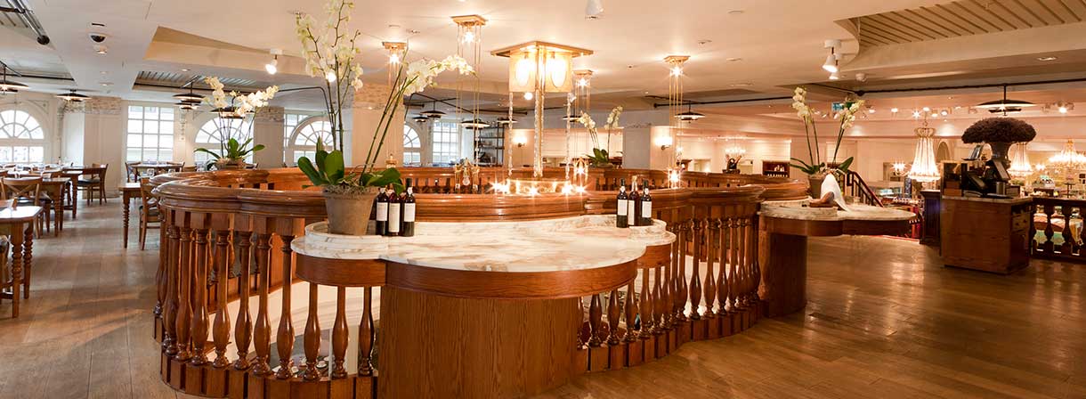 gallery-tablet-landscape-4755cfb8f4f4ac56ab405293a2e370019dcfade01a06b652329cc01603f8520e