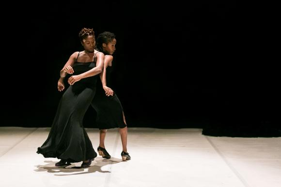 du17-main-oots-yinka-esi-graves-asha-thomas-1-photos-luis-montero