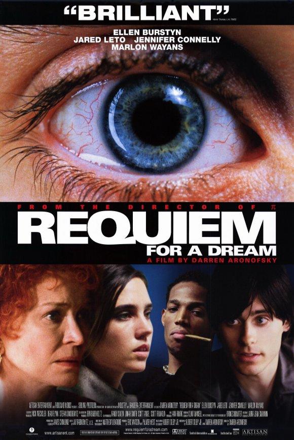 requiem_for_a_dream-174867645-large