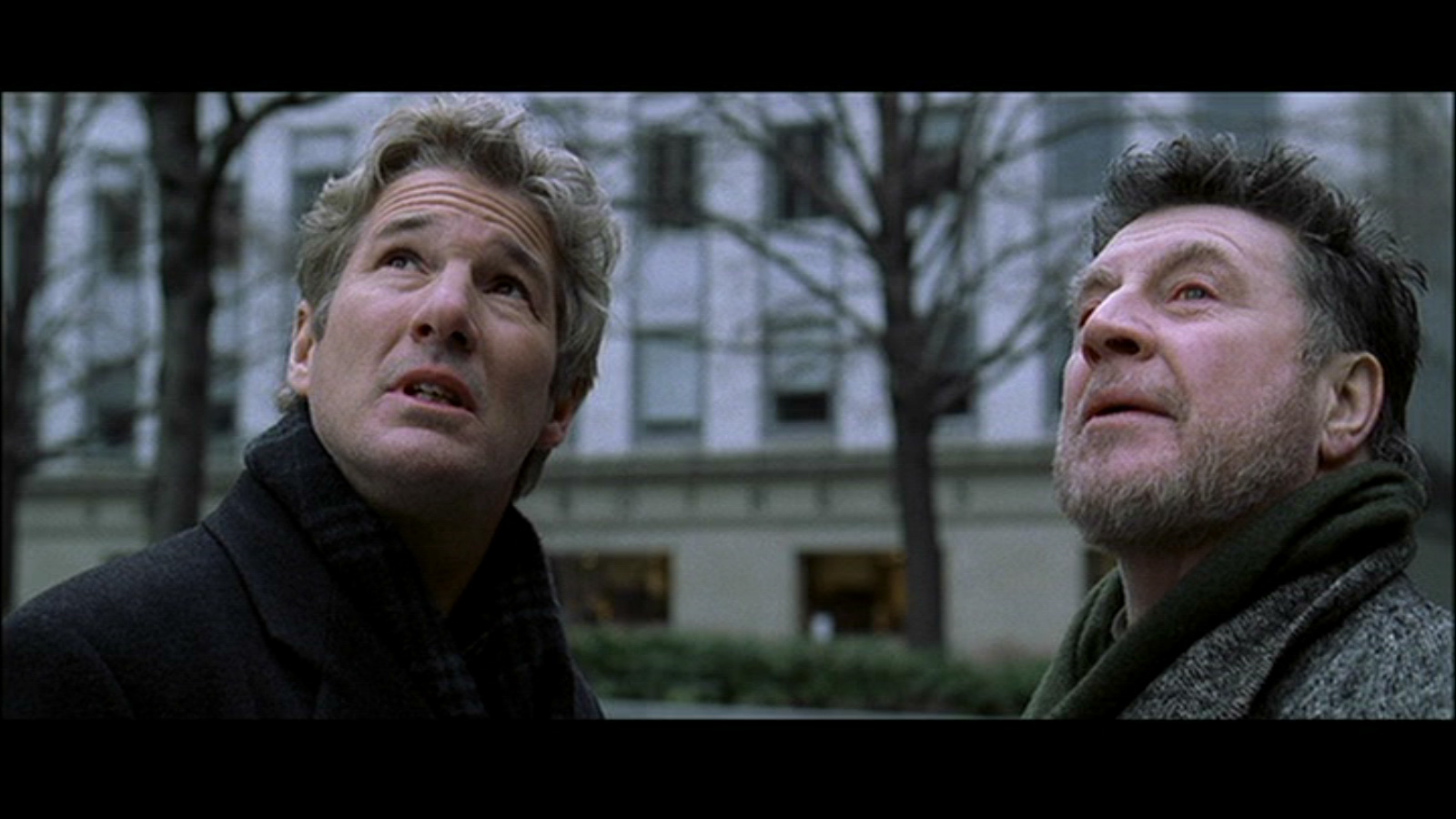 the_mothman_prophecies_337