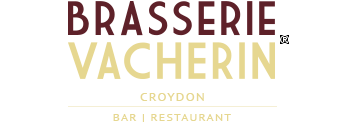 Brasserie-Vacherin-Logo