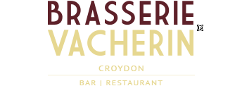 Brasserie-Vacherin-Logo