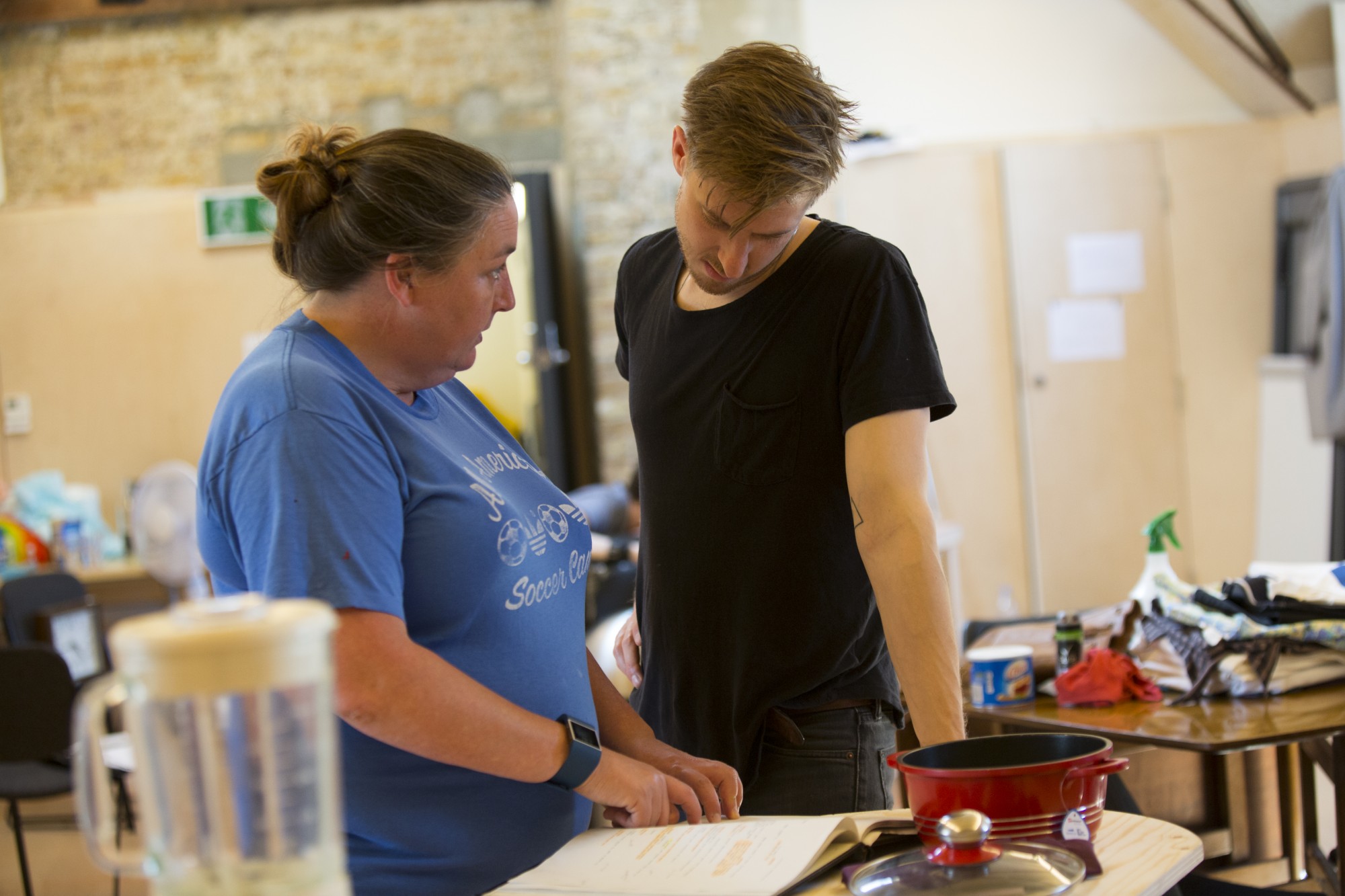 hir-reh-038-2000x1333