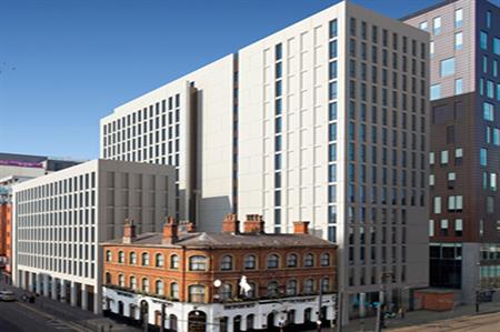 motel-one-20131029032519815