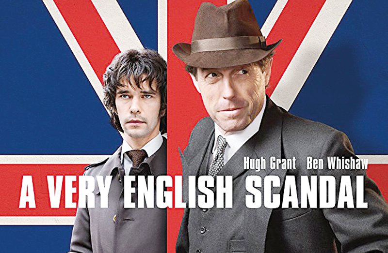 a-very-english-scandal-1528212744687