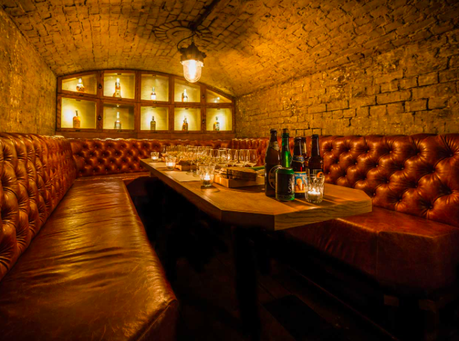 screen-shot-2017-02-25-at-11-36-30