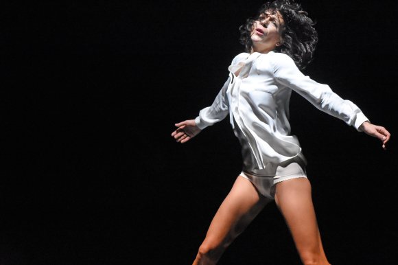 DU17-Lisbeth-Gruwez-1-Credit-Luc-Depreitere