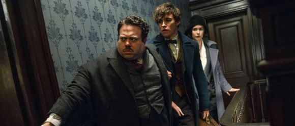 960x410_58681fd484ebeca19c079368aa819ac6