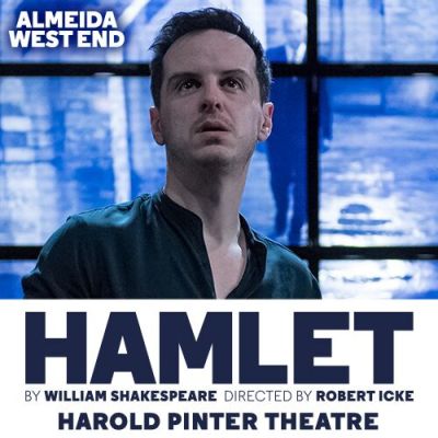 hamlet-2017-main-400x400