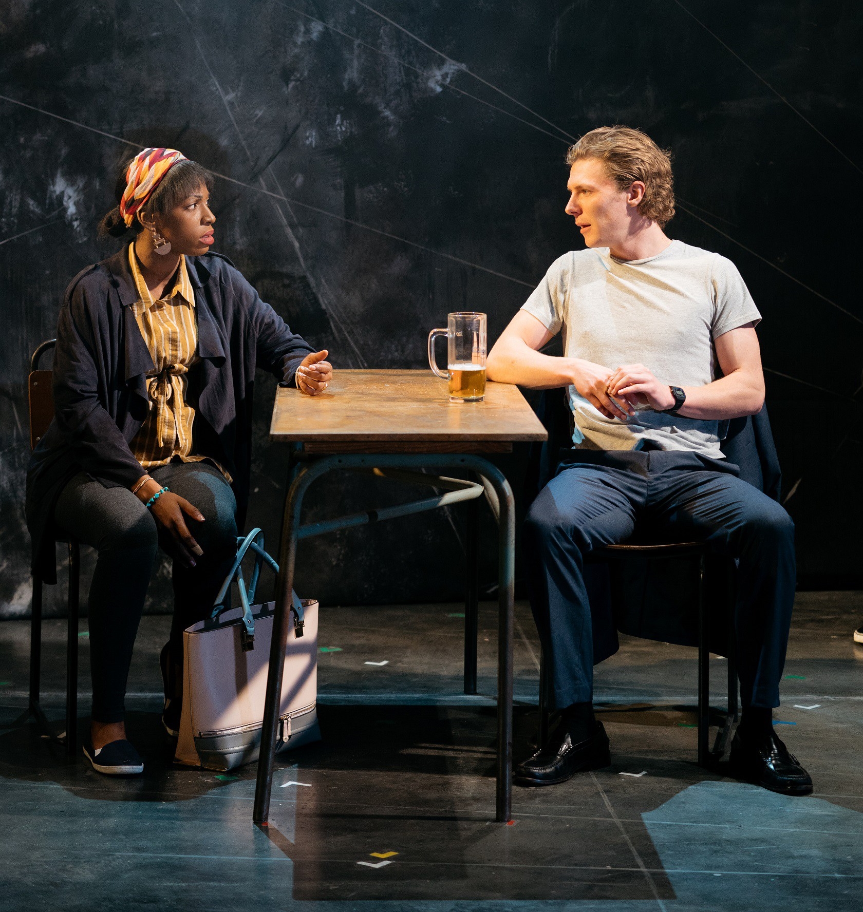 consensual-at-the-soho-theatre-credit-helen-murray.jpg